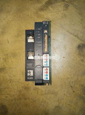 包邮菲尼克斯浪涌保护器2817958防雷器 PT 2+1-S-48DC/FM现货