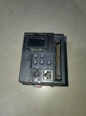 德国P+F倍加福CVM42H-01RBDA1BN-1212 252923