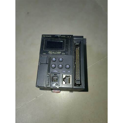 德国P+F倍加福CVM42H-01RBDA1BN-1212 252923
