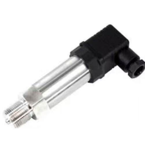 全新德国Posital FRABA Canbus编码器OCD-CAA1B-1212-C100-H3