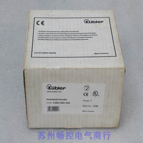 140ATI03000140ATI03000