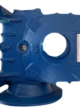 BHBWEQ80   L  1300  GONGJI工机减速机  TKB175  R  301 TKB80