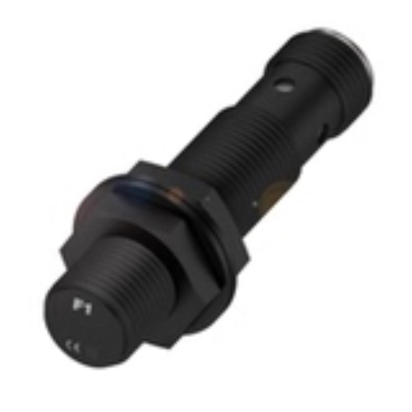 巴鲁夫现货BES0452+BES M12MG-PSC40A-S04G-W12