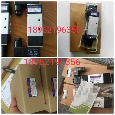 /schneider接触器LC1E1801M5N 一常闭 传感器
