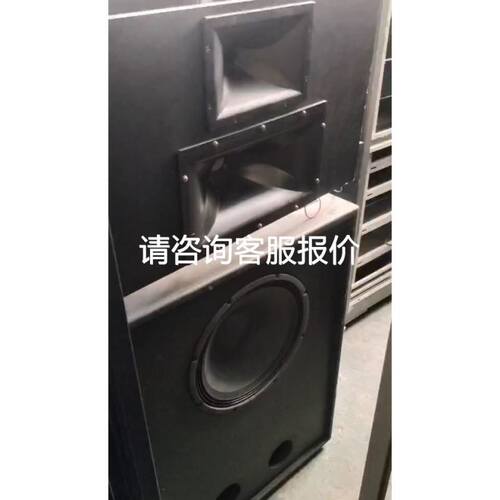 C200系列 C200HE-CPU42 原装全新 现货包邮议