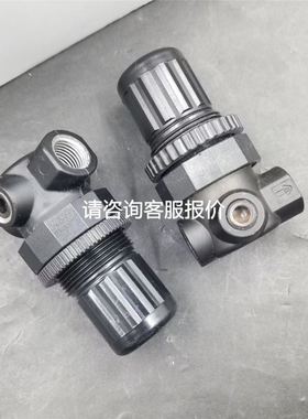 丹佛斯PVG32液压比例阀芯157B7000议价，实物图议价