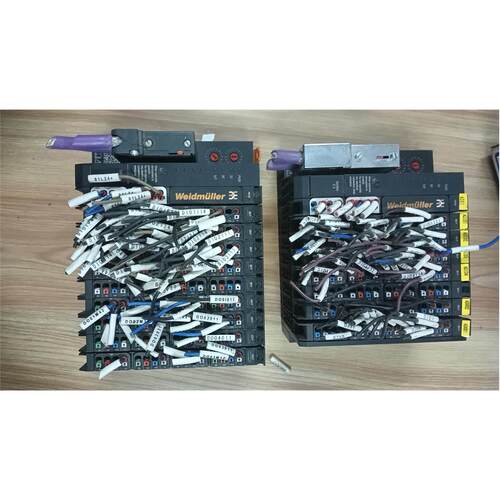 HD HA-655-1-200 HA-655-2-200 实物如图成色新