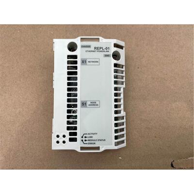 皮尔兹Pilz 安全继电器 750102