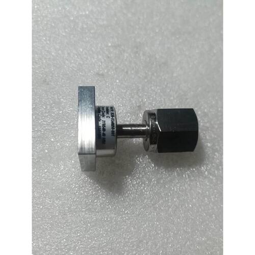 LS MC-9b直流接触器