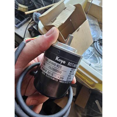 IG5744 IG5765 IG5772 IG5806IFM易福门 工业用传感器