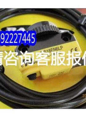 国恩德斯豪斯PMC51-AA21RA PMC51-5KQ6/1K9 71086208 R600162