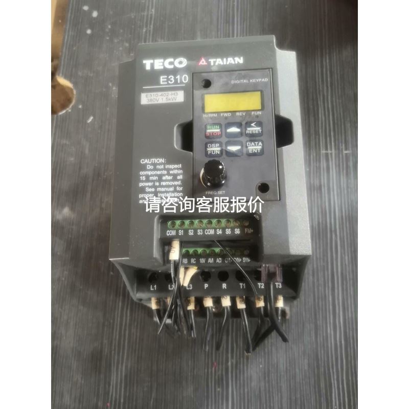 电磁阀SY5420-5GZD-C6-5HZD-5L-5LD-5LNUD-5LNZ现货议