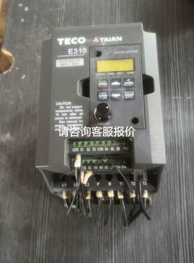 电磁阀SY5420-5GZD-C6-5HZD-5L-5LD-5LNUD-5LNZ现货议