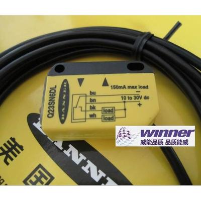 RS20-2400T1T1SDAUHC赫斯曼Hirschmann工业交换机943434-999