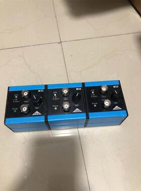 SENSER-A SENSER-B LNTECH 光幕光栅传感器