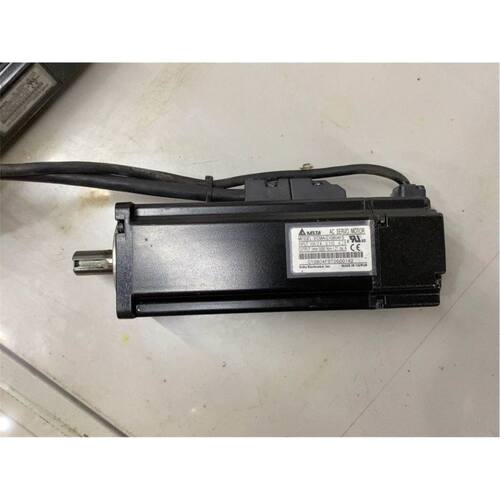 现货 5片基本 研华工控机主板 PCA-6782N 半长