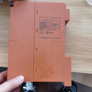 拆机ABB变频器ACS355-03E-12A5-4 5.