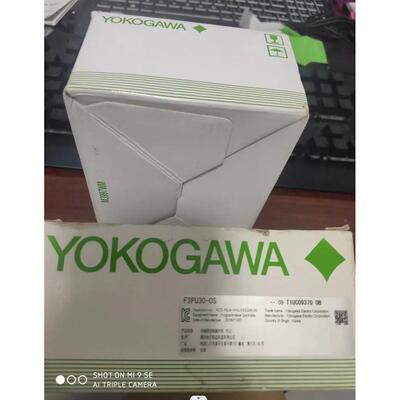 威格勒 漫反射光电开关 HO08PA/HO08PA3/RO88PB3/RO88PD3