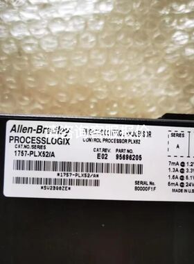 议价DTV系列台达温控器 delta DTV4896R DTV4896 DTV9696