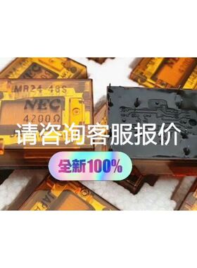 VX210LZ2A VX210JAC VX210EAXB VX210DAXNB VX210EF VX22