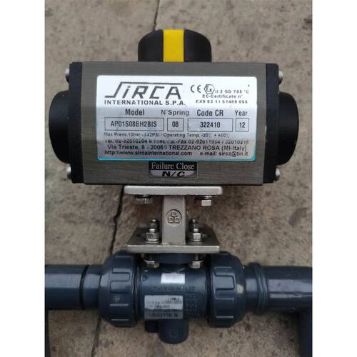 HHi-tch97i日立EX2005 M2X1a46CB回转马达壳 挖机配件 挖掘机