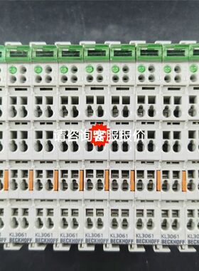 购前咨询AUTONICS接近开关PRDCM18-14D-IL2 PRDCM18-7D-IL2议