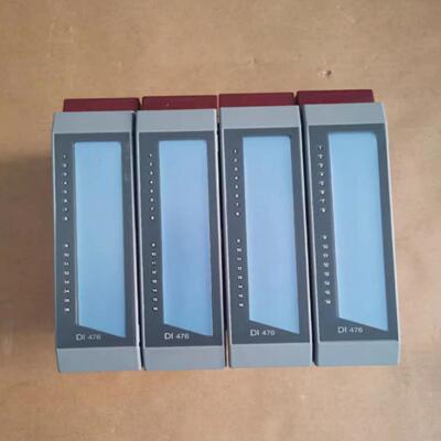 贝加莱PLC 7AI35470 7AO35270 7IF3117 7IF36170-1 7AI2617