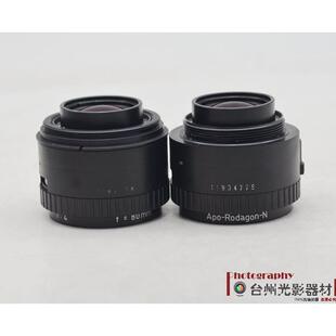 BL-RY32-NS-TB40 韩国Brainlink省配线终端继电器模