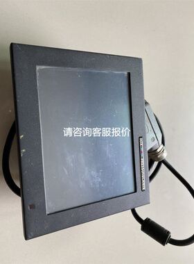 779201 全新皮尔兹pilz储存卡内存卡 标价就是卖价邮议价