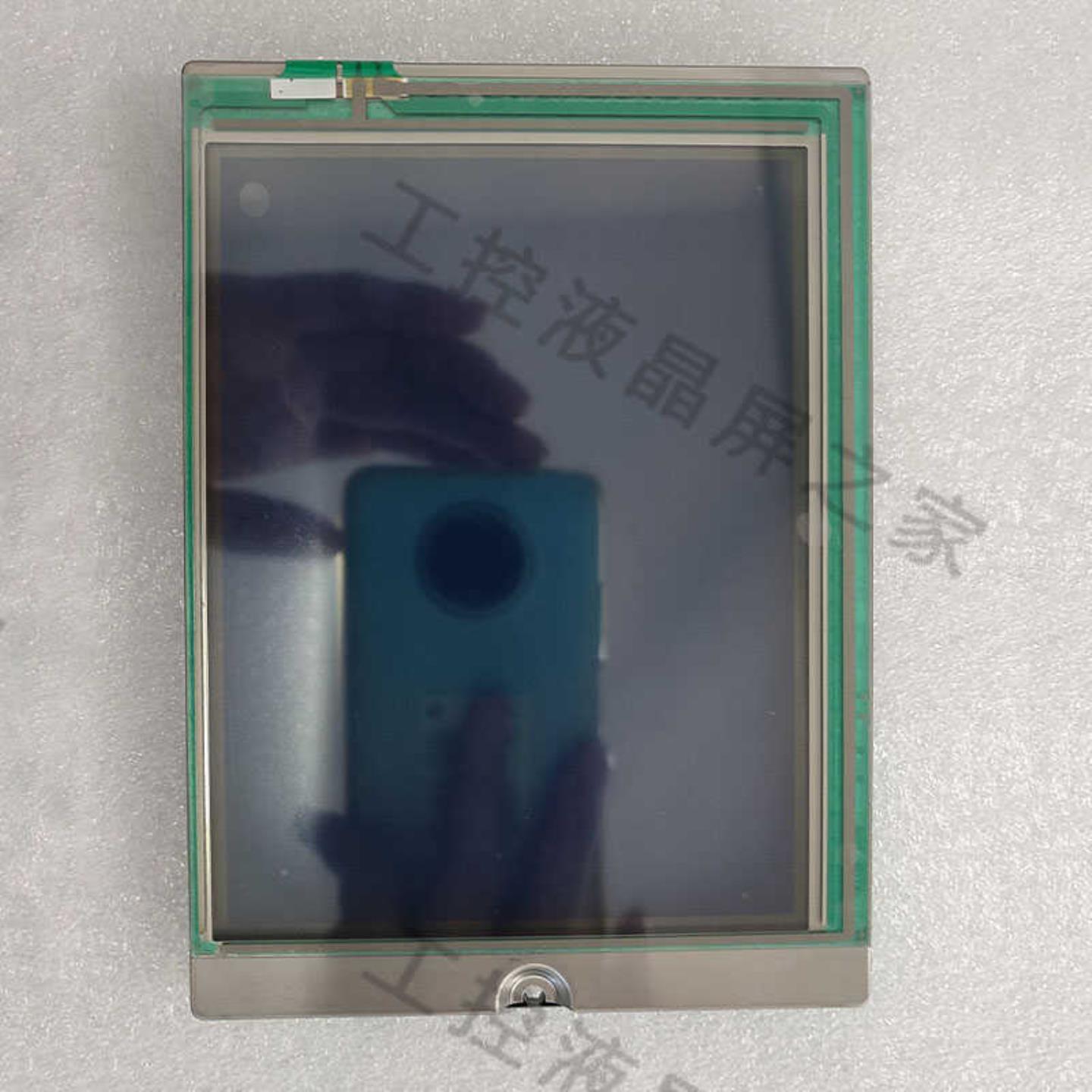 KG057QVLCD-G030工业显示屏TFT-LCD液晶模组质保一年实拍