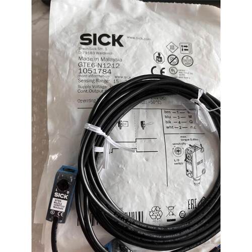 全新 3RF2170-1AA45 固态继电器