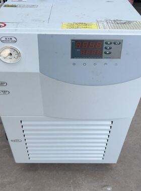 台达PLC控制器DVP40ES200R. DVP40EC0