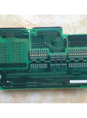 变频器6SE6420-2UC15-5AA1 MM420/220V/0.55KW无内置滤