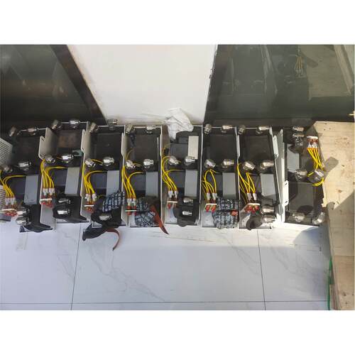 近到货 5GN-10XK ASTK台湾海鑫电机调速机
