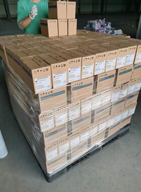 Hyvision System HVT-270B HVS 韩