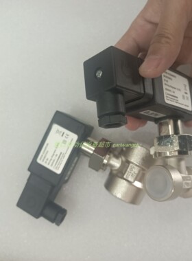 Honsberg MF2-020JA-41流量开关PAR-KER继电器PSB040SF1A5