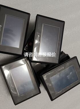 SGM7G-09AFC61 SGM7G-09AFA61SGM7G-75AFC61 850w电机现货议