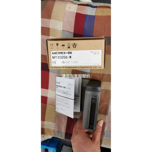 议价安川伺服电机SGMJV-02AAA6C 当天发货 库存现货欢迎