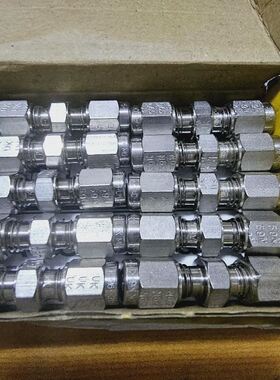 P＆G Controls SD283A6P2 24Vdc BL00058348 现货实拍