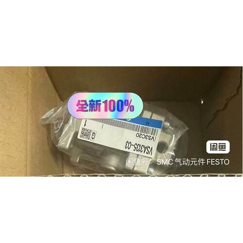 6AG1057-1AA03-0AA0 6AG1203-1AA00-2AA0 6AG1203-1SH31-2AA0