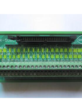 02A007F00205 安川伺服电机编码器 配套SJME-04AMA41