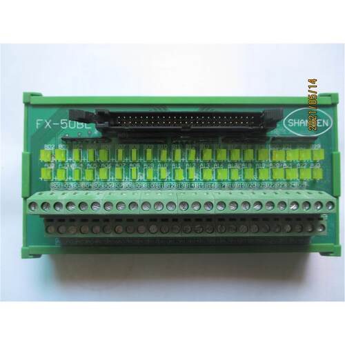 02A007F00205 安川伺服电机编码器 配套SJME-04AMA41
