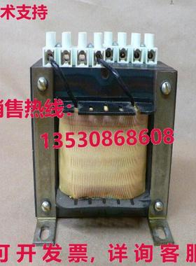 AB CCT 变压器 500va 1497-G-BASX-0-N 220480-120库