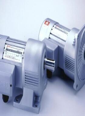 MINCHUEN明椿电机马达NFS25110 15 MLPK502201203 MLPK50370903