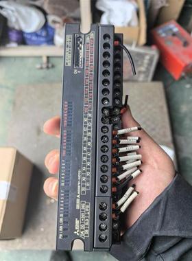 6ES7512-1DK01/1SK01-0AB0S7-1500 CPU 1512SP 中央处