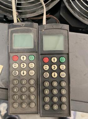 OMNIVISION OV538-EP3C40 USB摄像头控制主板 实拍
