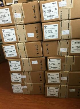 伦茨变频器ESV751N02YXB-CC ESV371N01