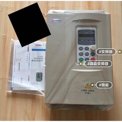 SchneiderPLC本体TM221C40R/TM221CE40R