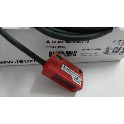 BANNER邦纳 BT210SM900 直反式漫反式耐高温480度玻璃光