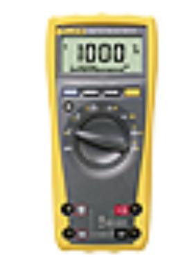 CCBL-05-01康耐视COGNEX数据线本店实图